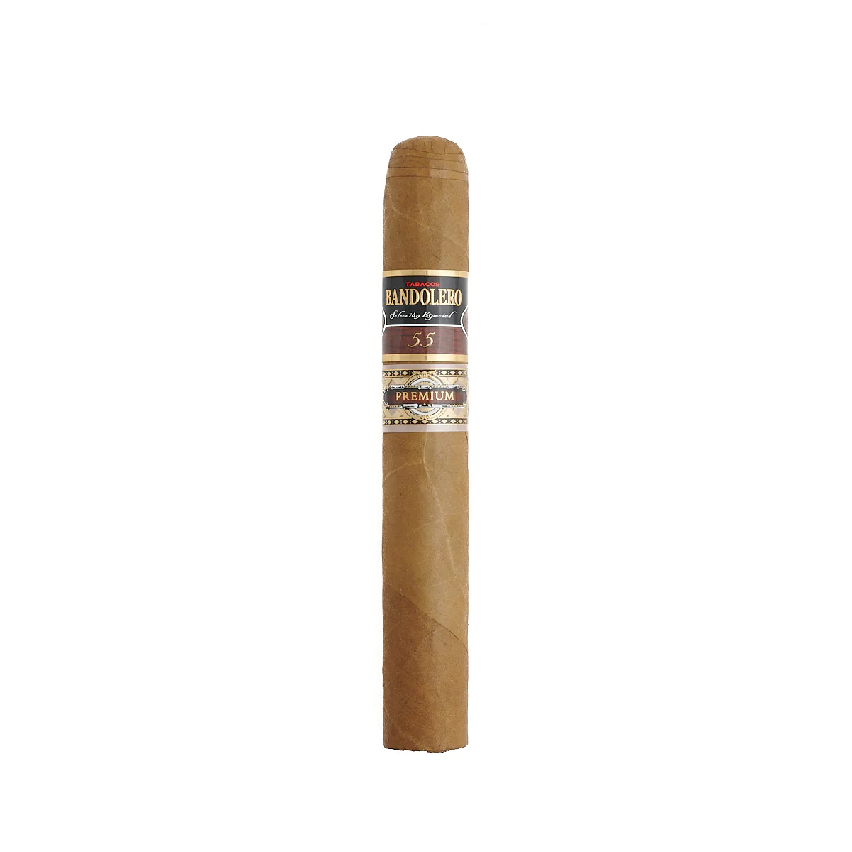 Bandolero Premium Magnificos Toro Extra - Image 3