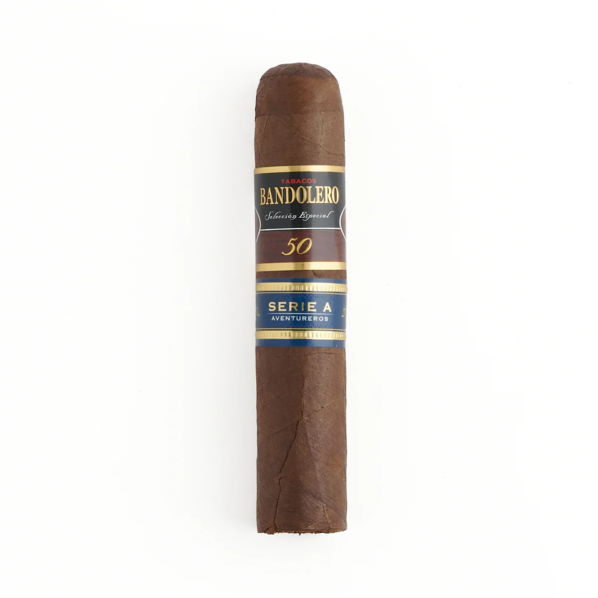 Bandolero Salvajes - Image 3