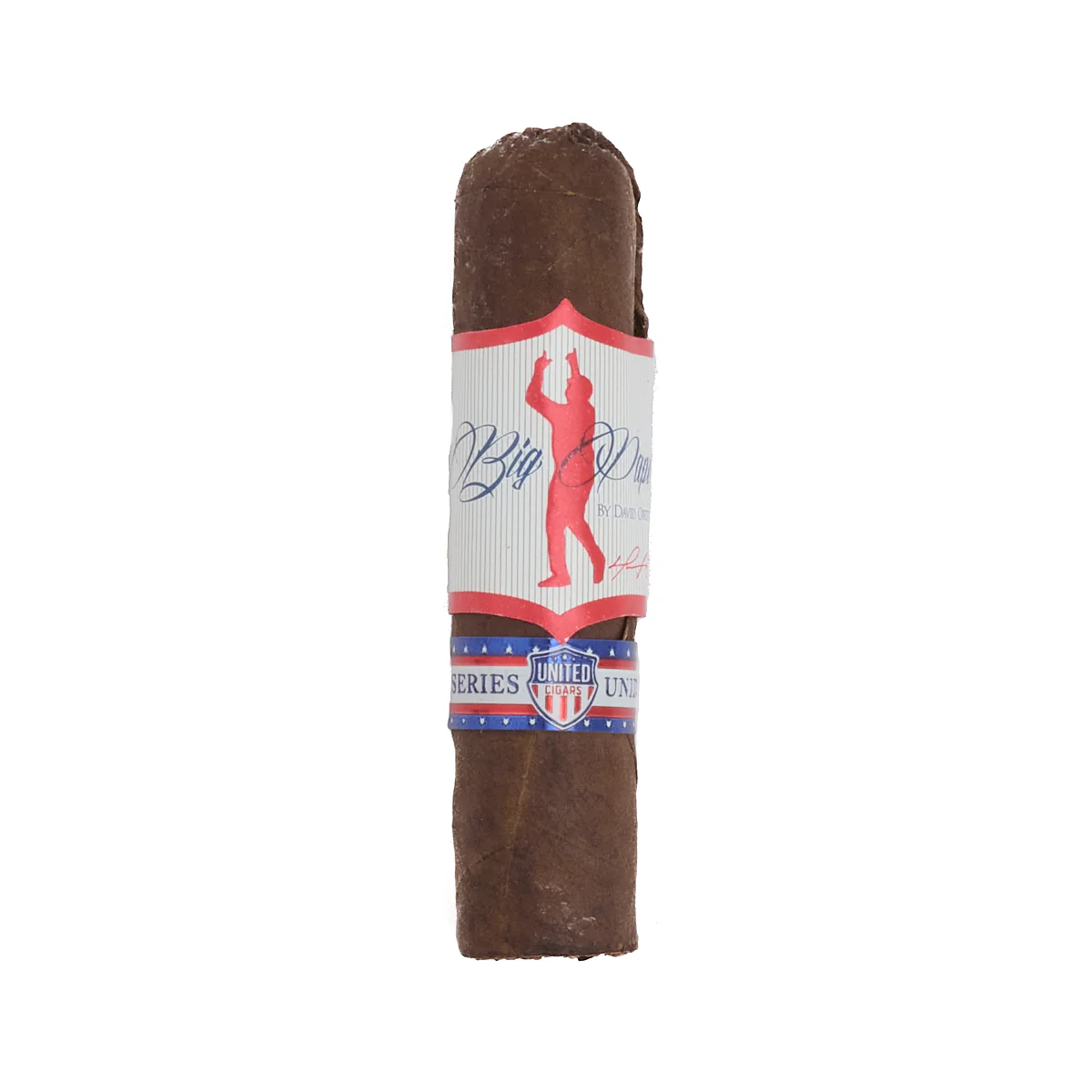 Big Papi Firecracker - Image 2