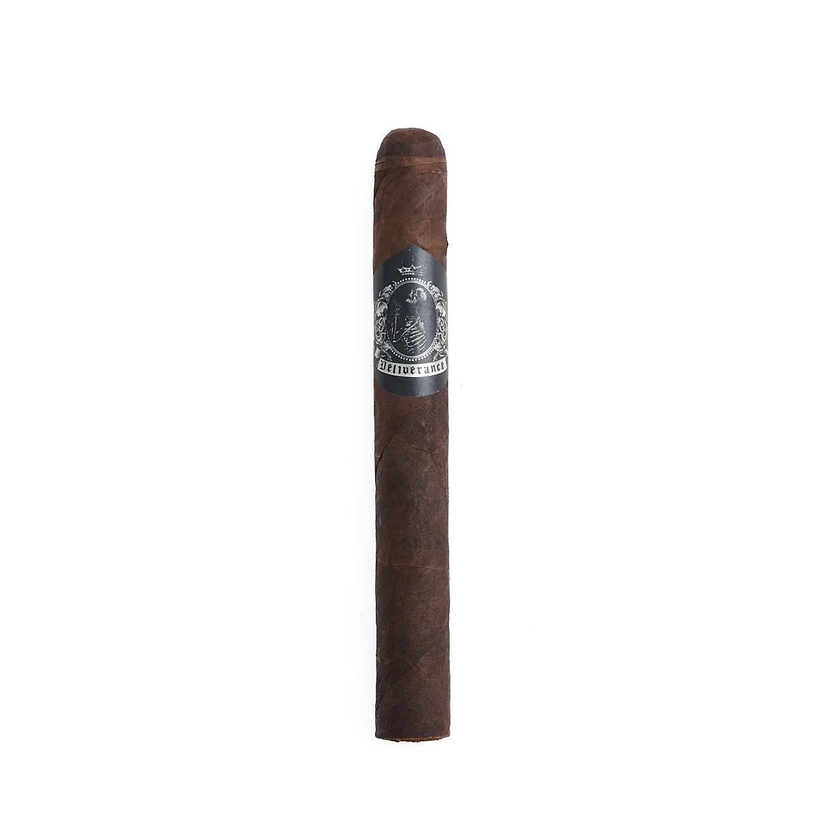 Black Label Deliverance Nocturne Toro - Image 3