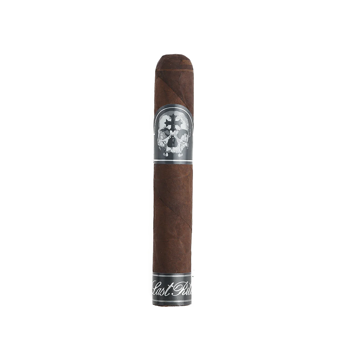 Black Label Trading Last Rites Grand Toro - Image 3