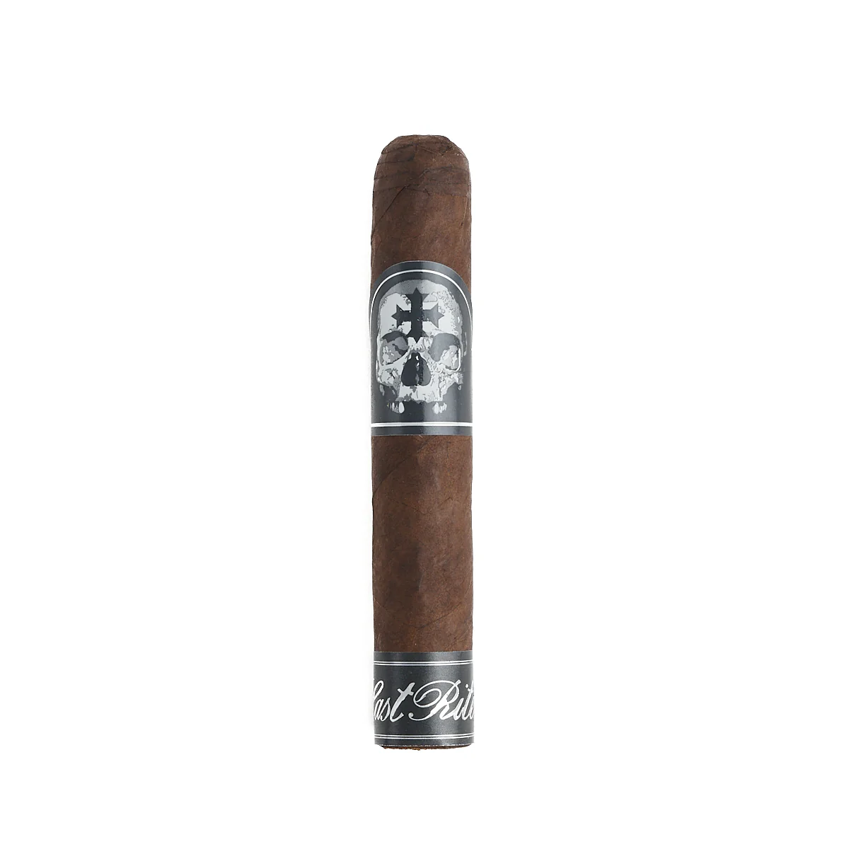 Black Label Trading Last Rites Robusto - Image 3