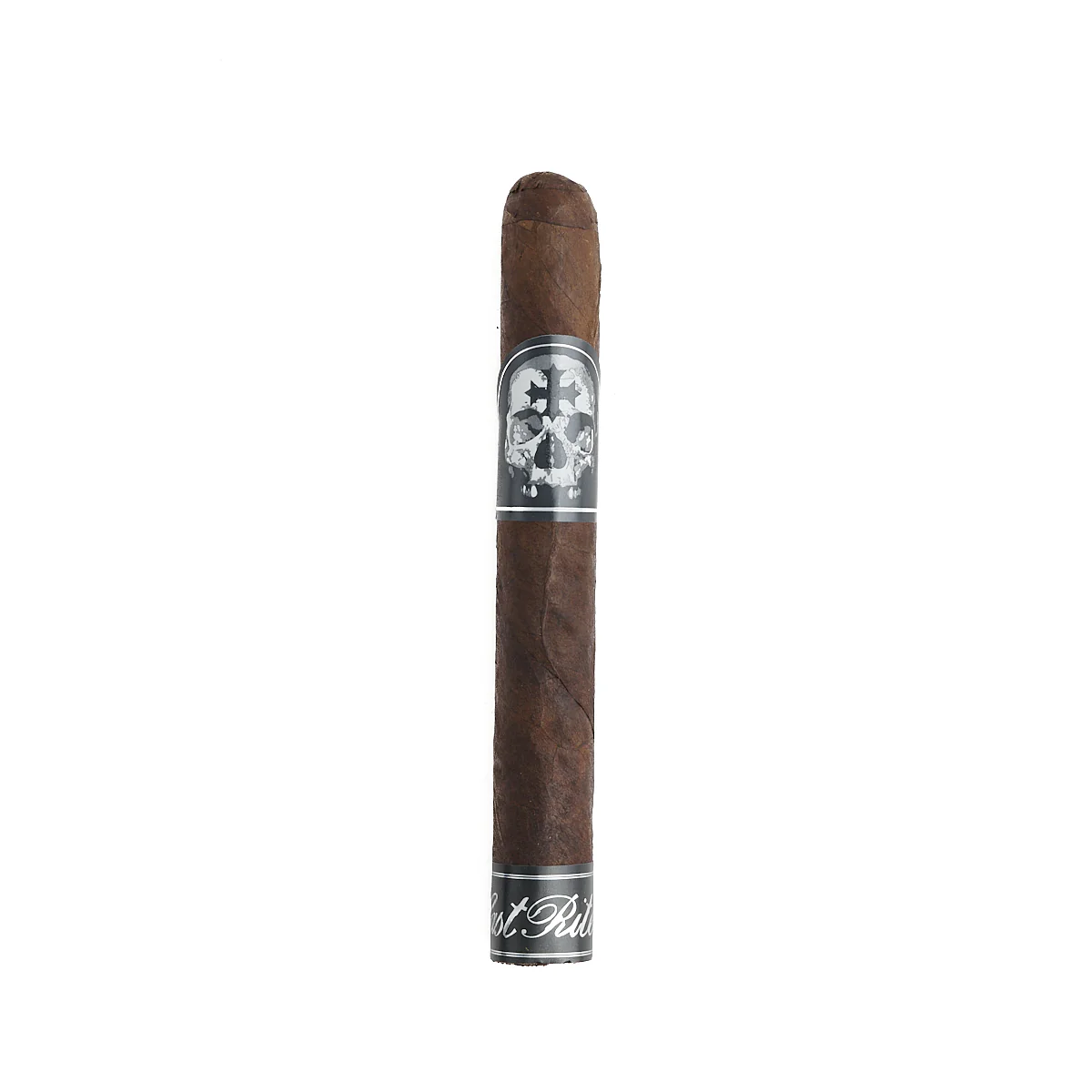 Black Label Trading Last Rites Toro - Image 3
