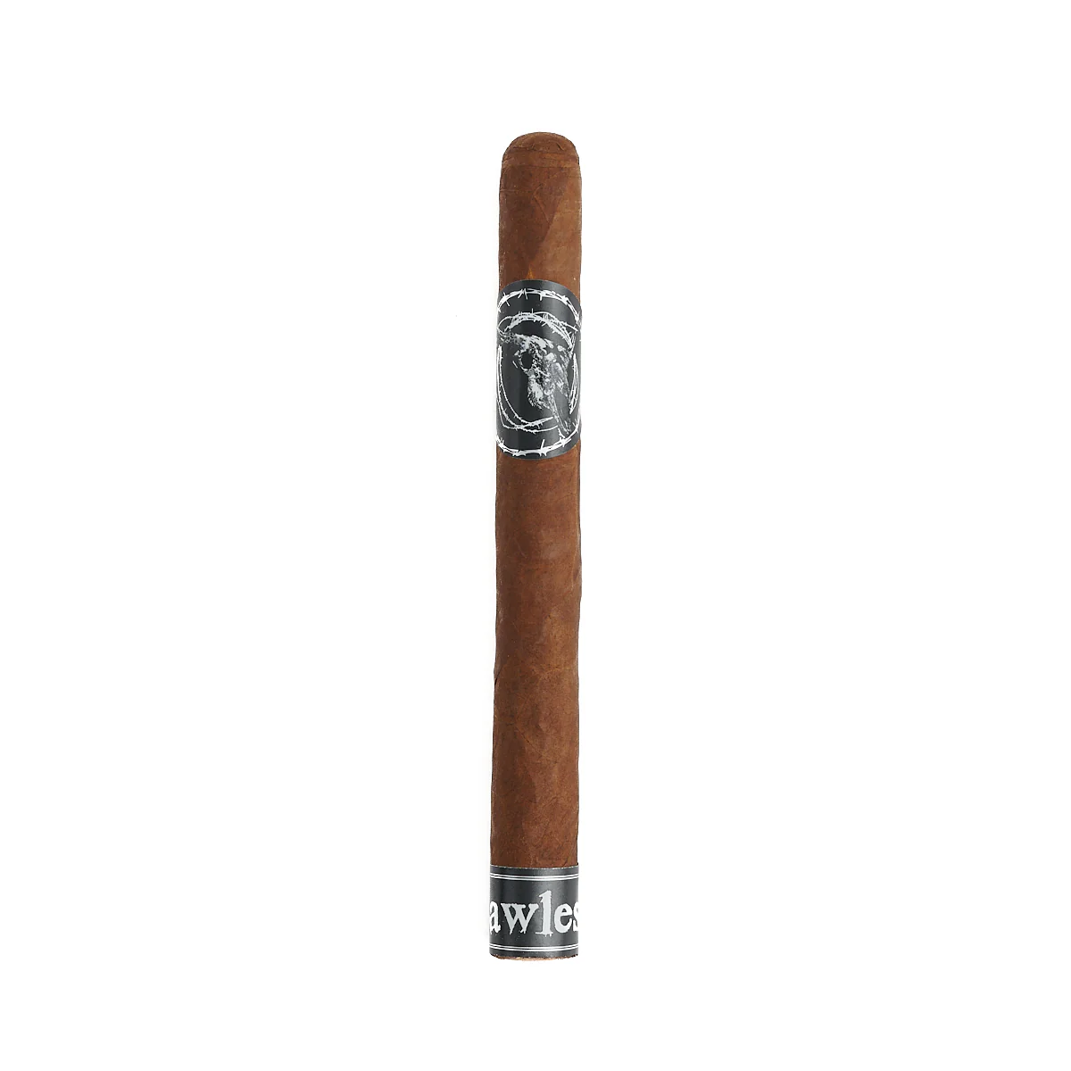 Black Label Trading Lawless Churchill - Image 3