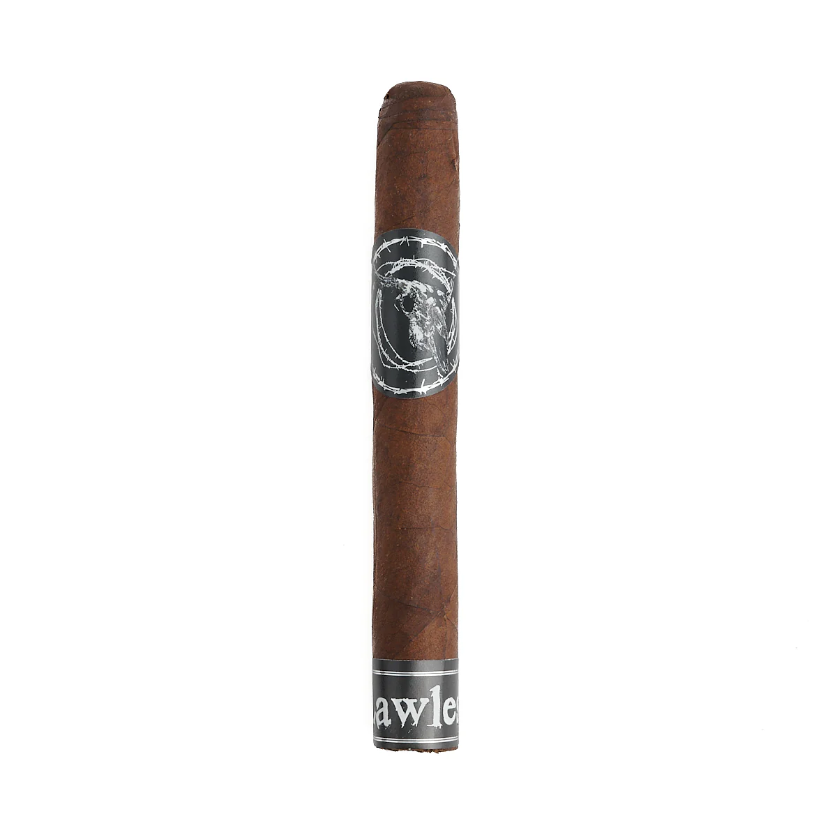 Black Label Trading Lawless Toro - Image 3