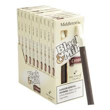 Black & Mild Cream - Image 2