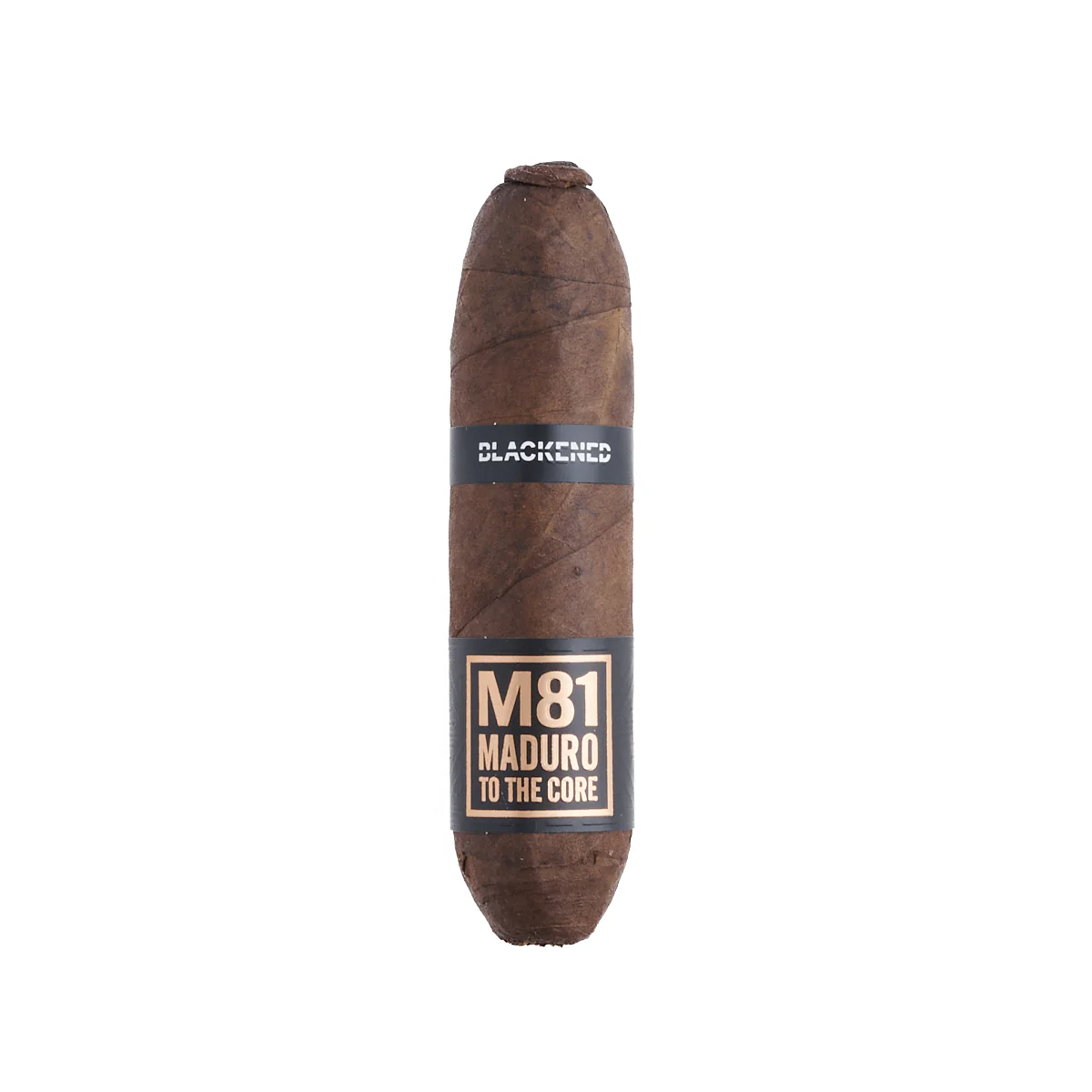 Blackened M81 Flying Pig - Image 3