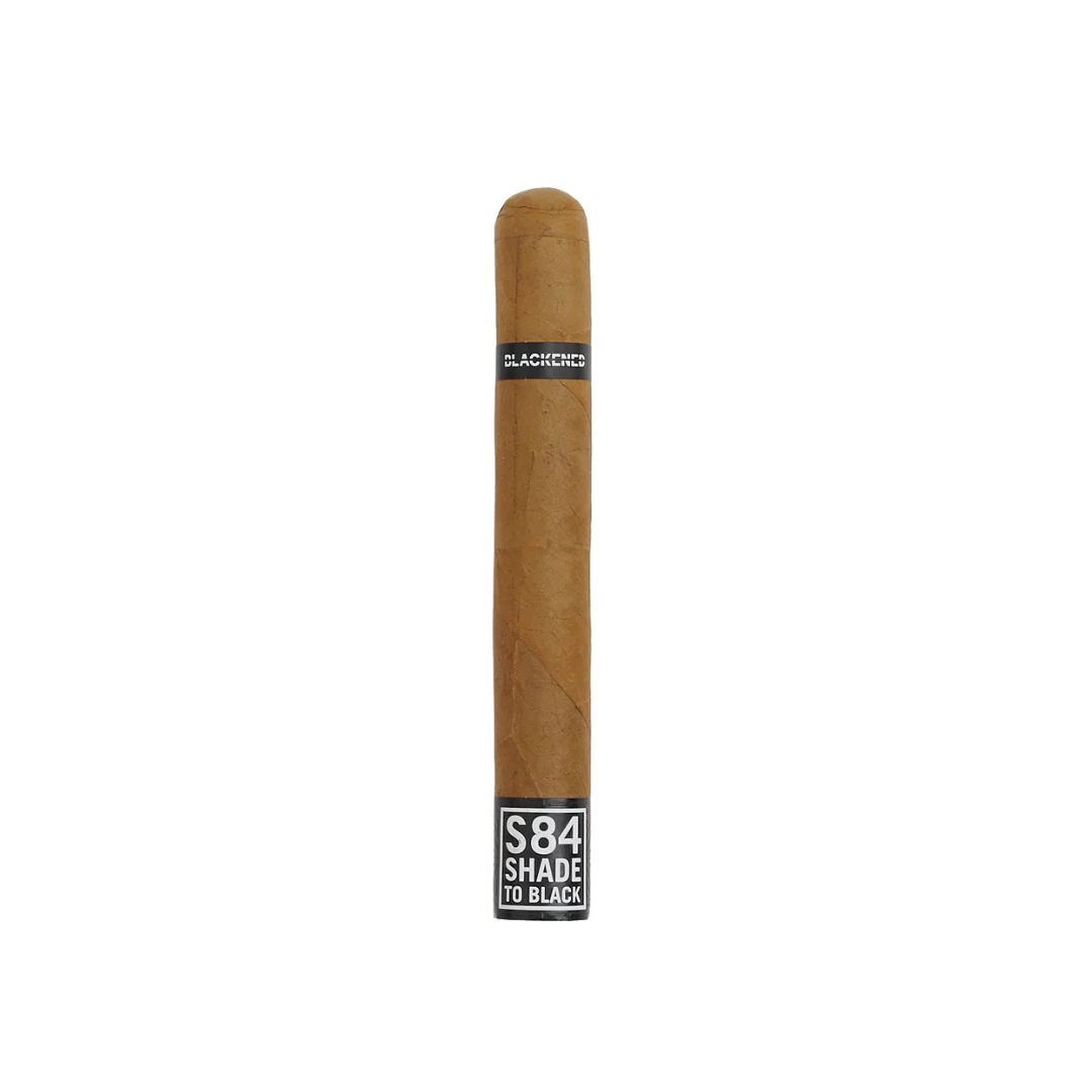 Blackened S84 Shade to Black Toro - Image 2