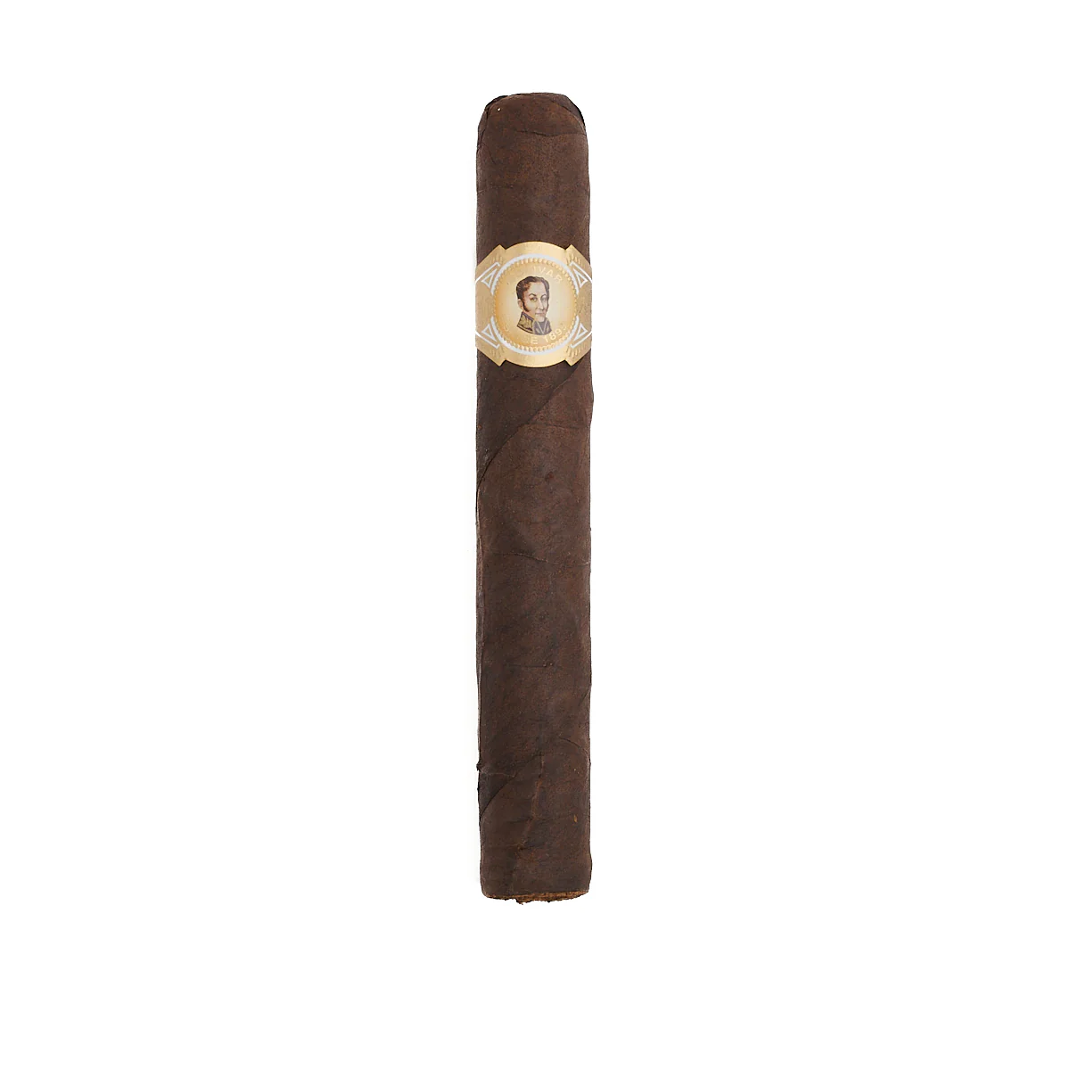Bolivar Cofradia Oscuro Toro - Image 2