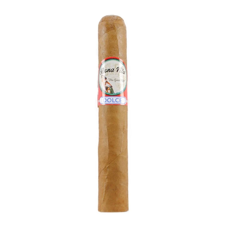 Bona Vita Dolce Sweets Robusto - Image 2