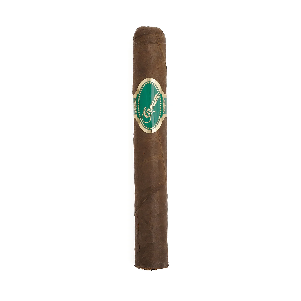 Brazilian Cream Toro - Image 2
