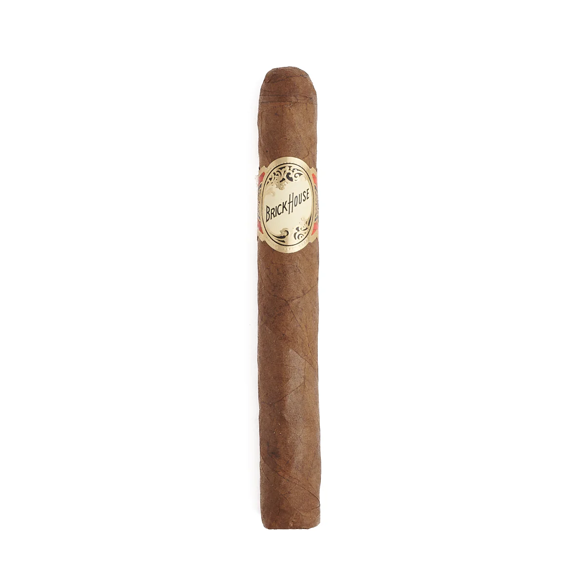Brick House Corona - Image 2