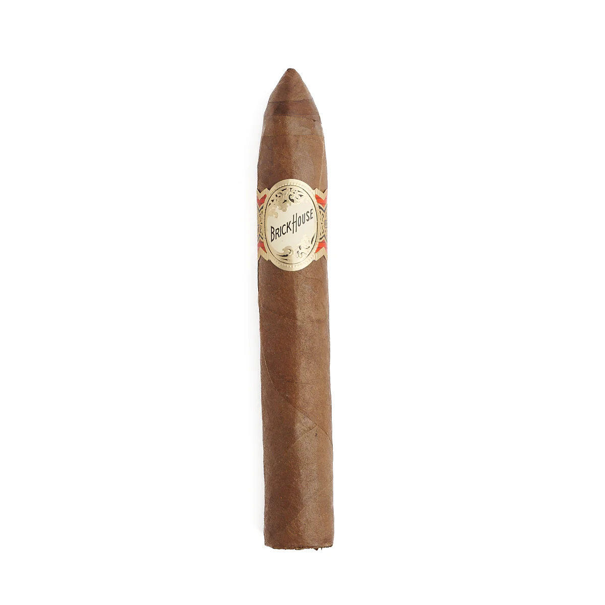 Brick House Short Torpedo - Image 2