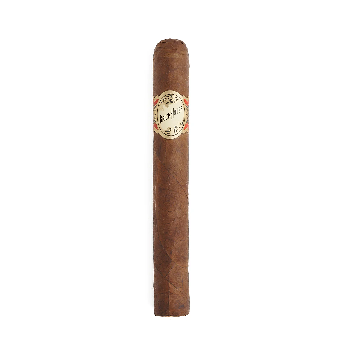 Brick House Toro - Image 2