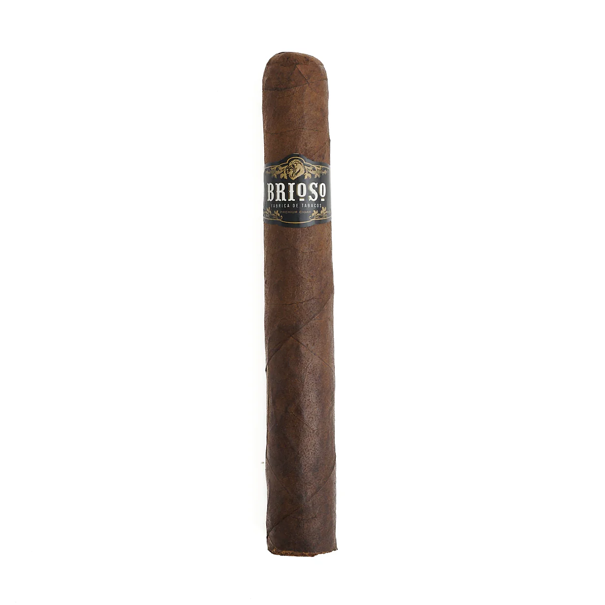 Brioso Maduro Toro - Image 2
