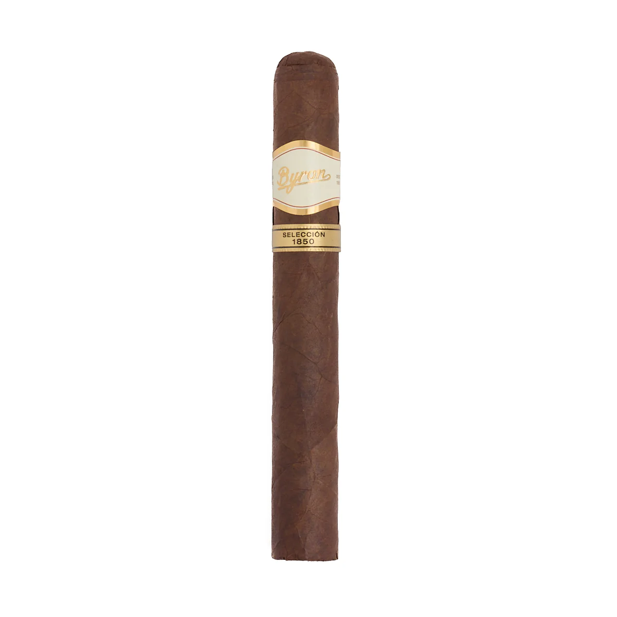 Byron 1850 No. 3 - Image 3