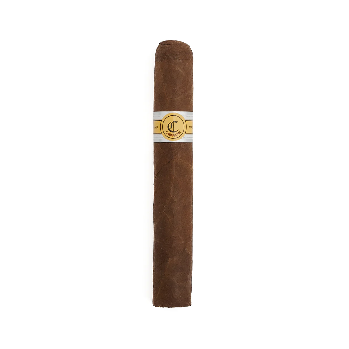 Cabaiguan Maduro Guapos RX - Image 2