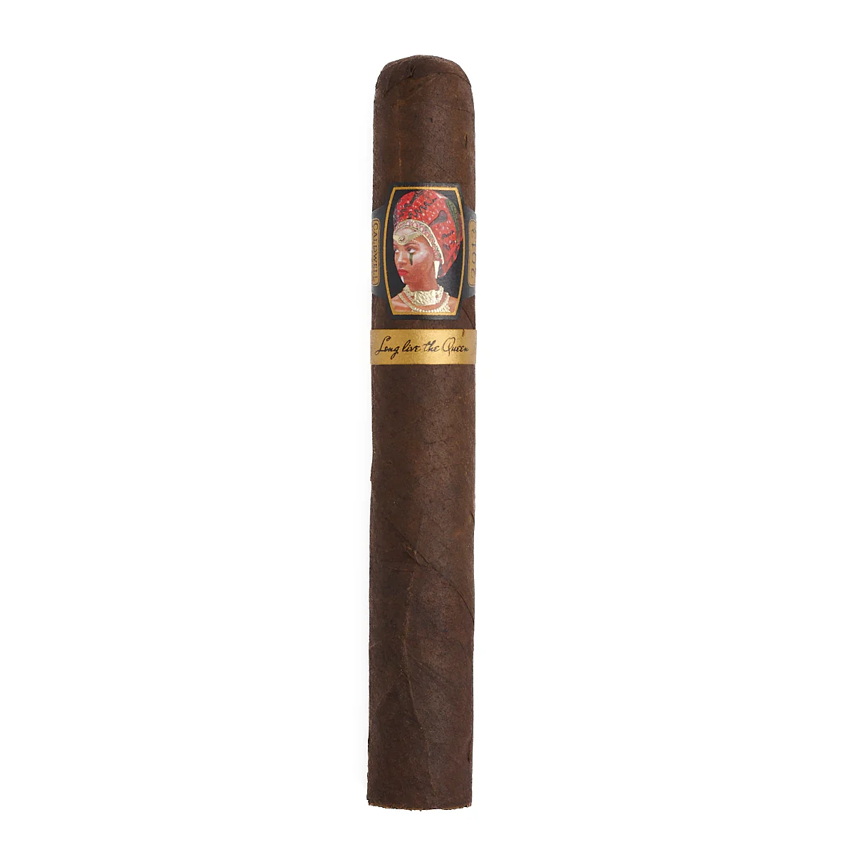 Caldwell Long Live the Queen Maduro Queen’s Chalice - Image 2