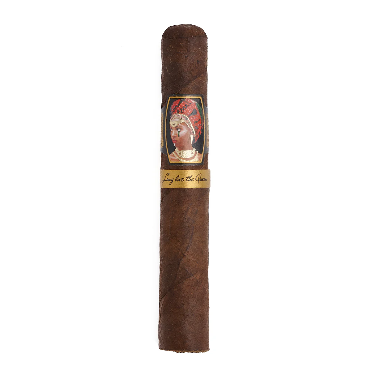Caldwell Long Live the Queen Maduro Queen’s Coronet - Image 2