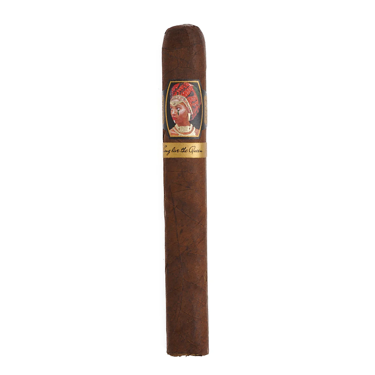 Caldwell Long Live the Queen Maduro Queen’s Wild Card - Image 2