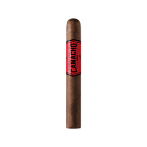 Camacho Corojo Toro - Image 2