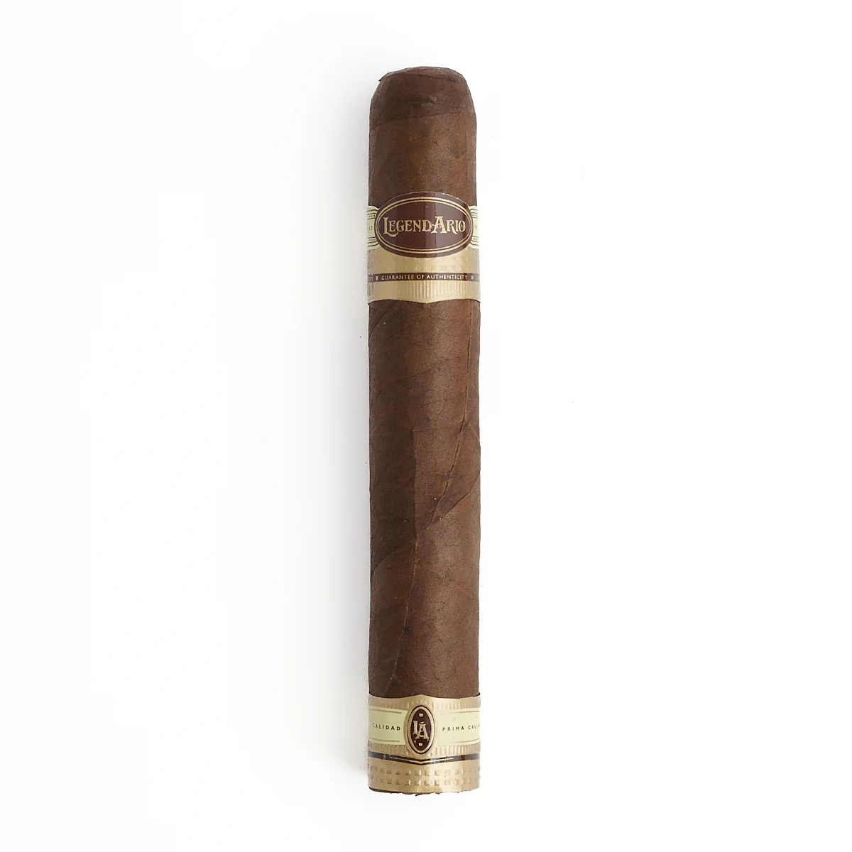 Camacho LegendArio Bertha Connecticut Gordo - Image 3