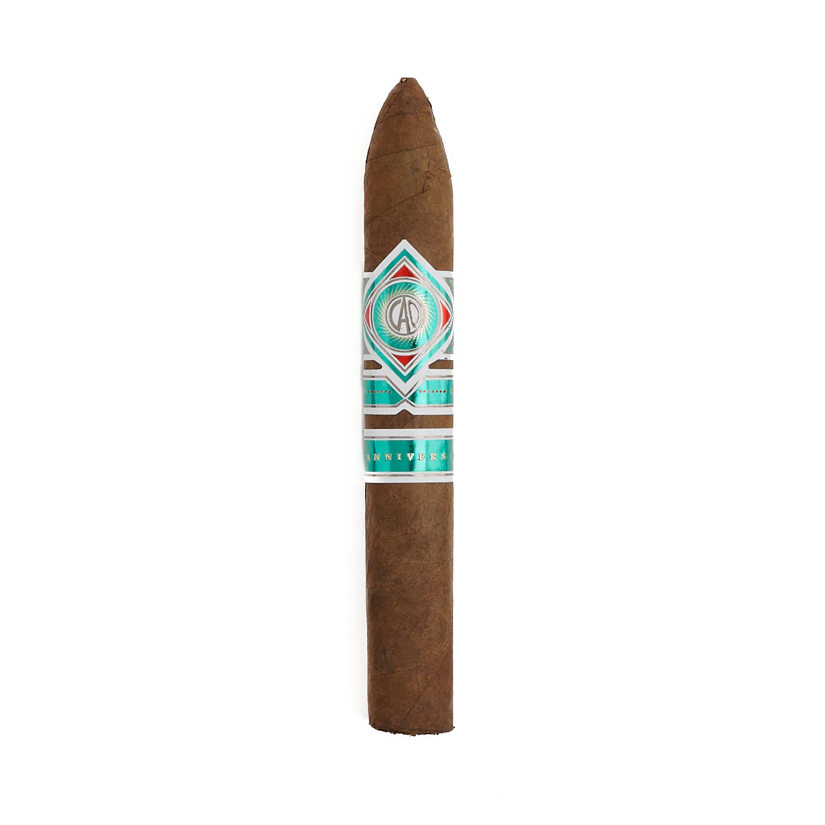 CAO Cameroon Belicoso - Image 2