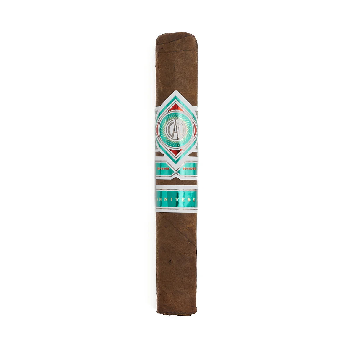 CAO Cameroon Robusto - Image 2