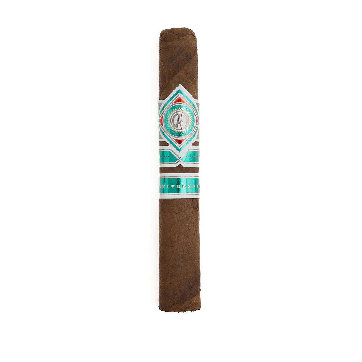 CAO Cameroon Toro - Image 2