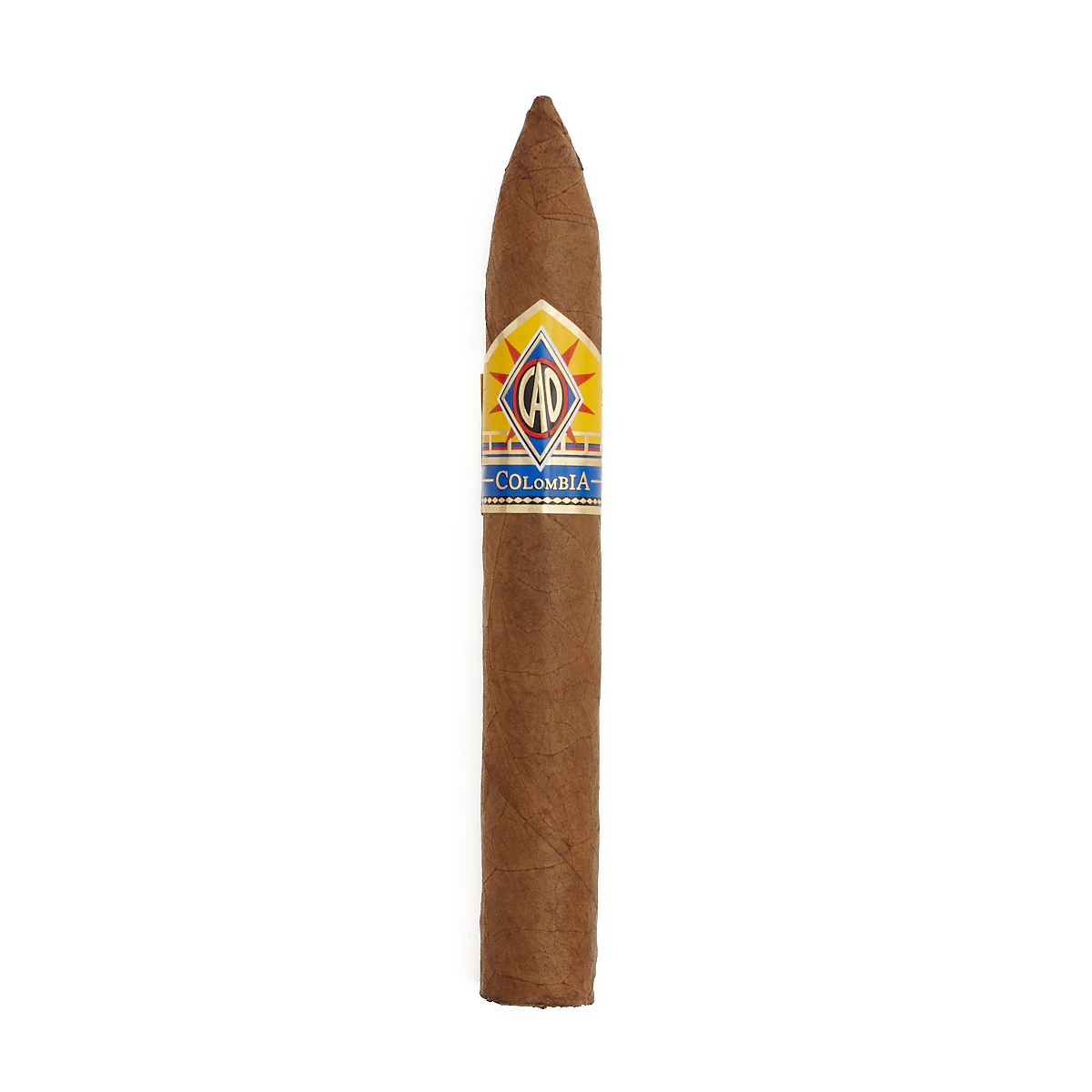 CAO Colombia Magdalena - Image 2
