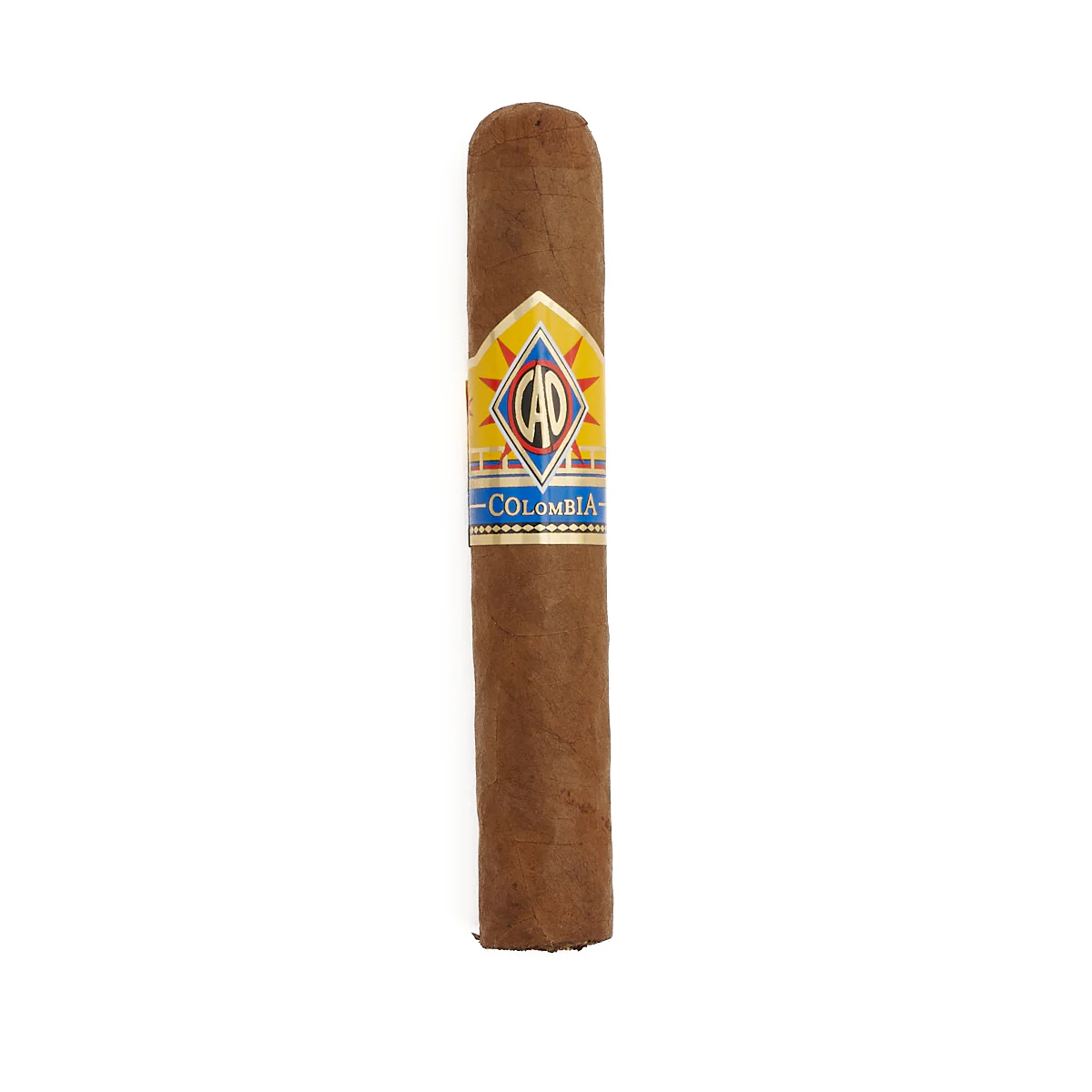 CAO Colombia Tinto - Image 2