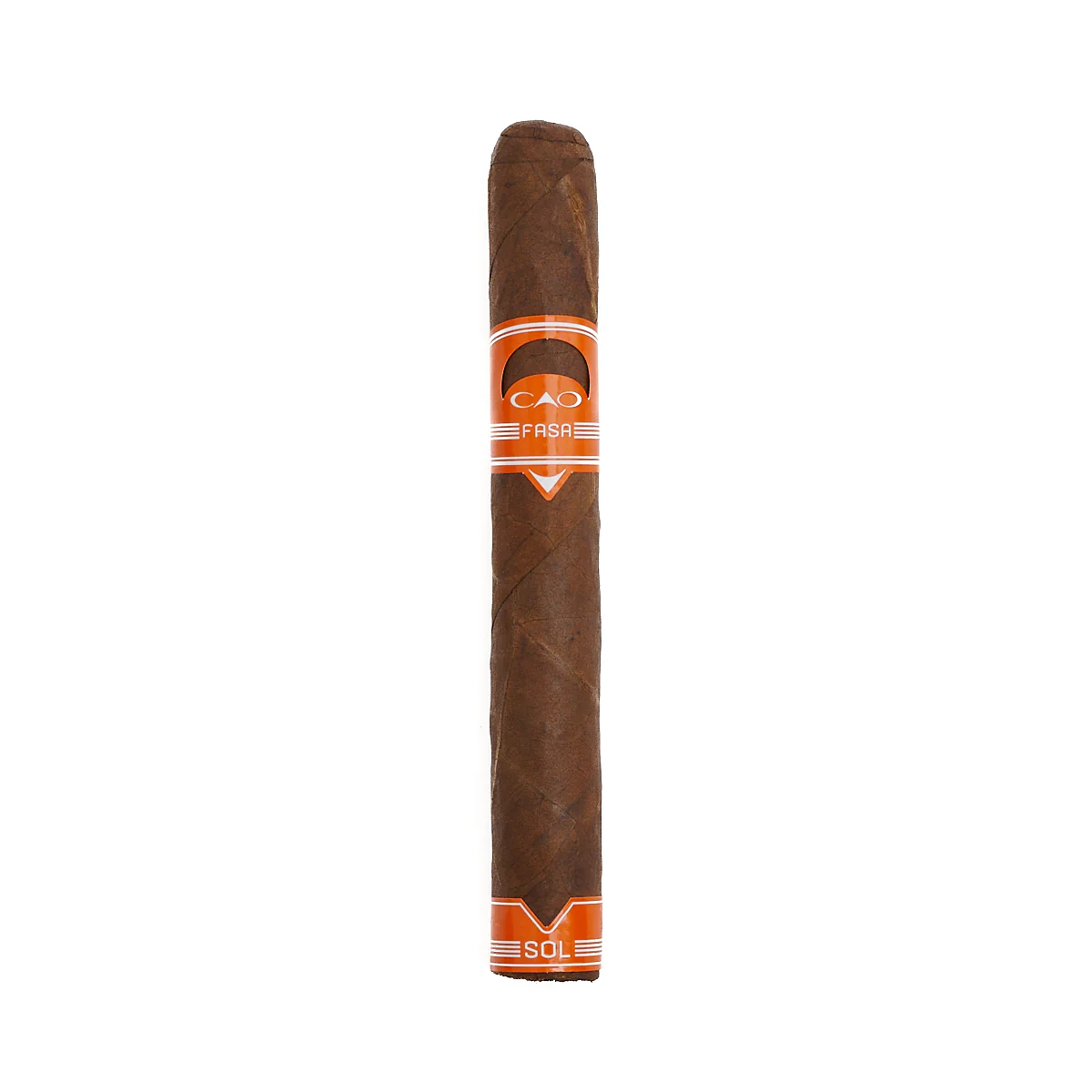 CAO Fasa Sol Toro - Image 2