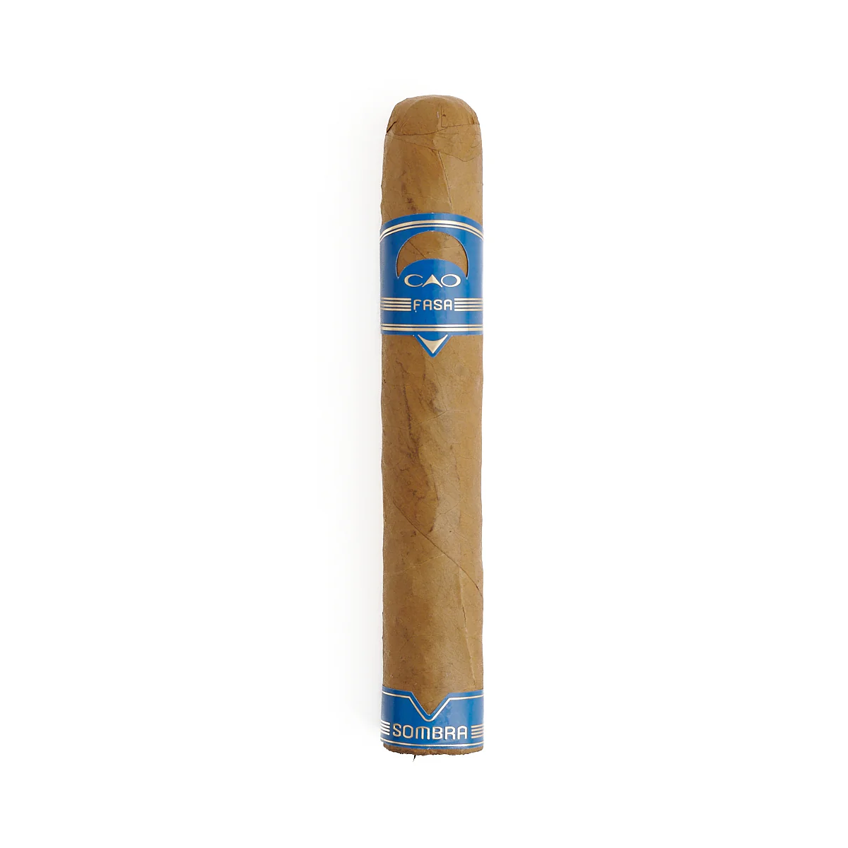 CAO Fasa Sombra Gigante - Image 3