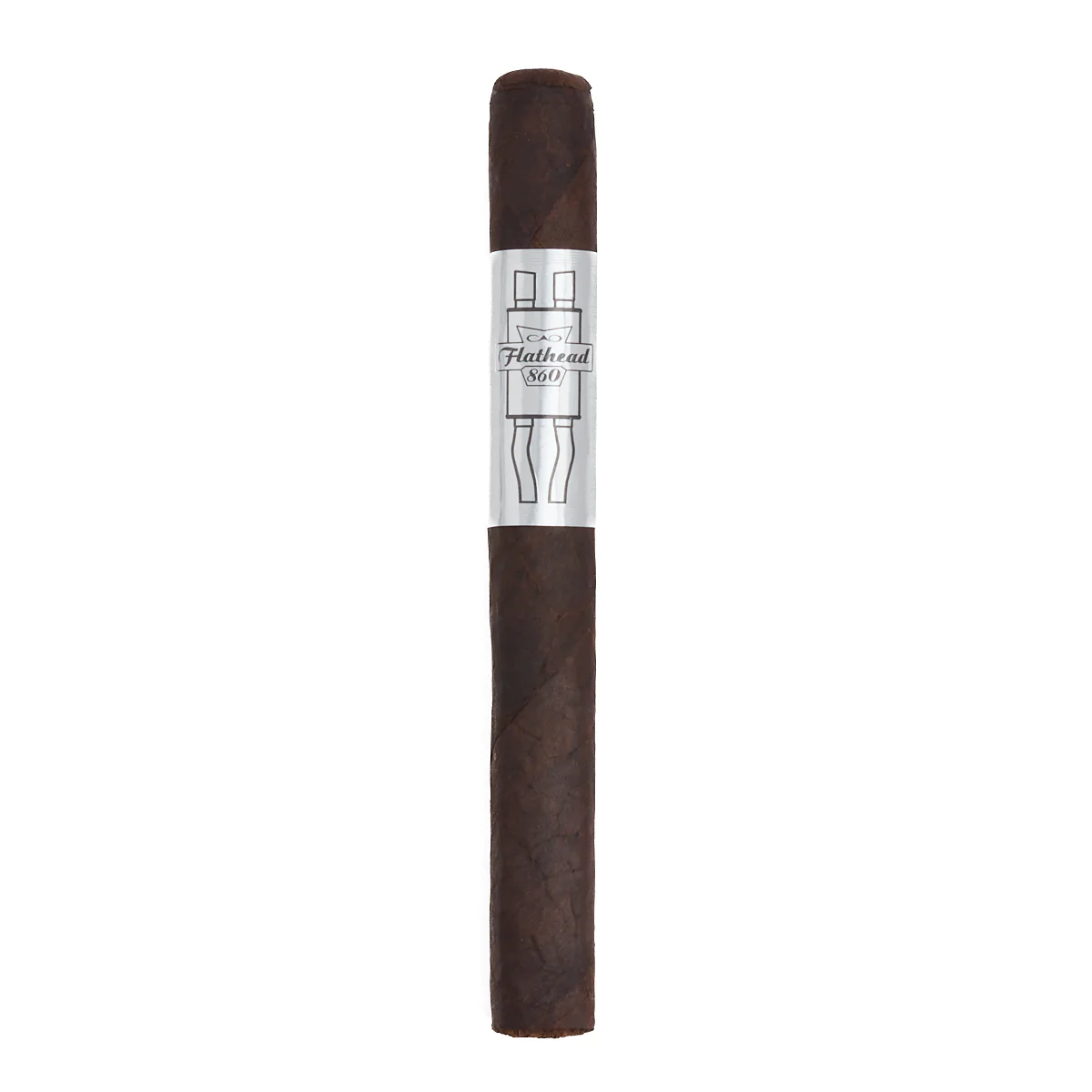 CAO Flathead Resonator - Image 2