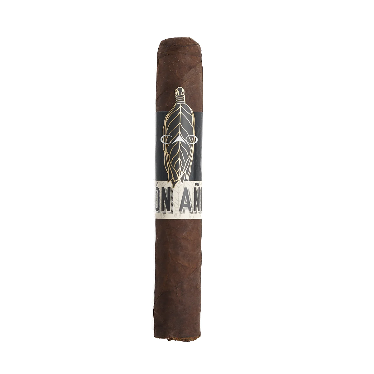 CAO Pilon Anejo Gigante - Image 3