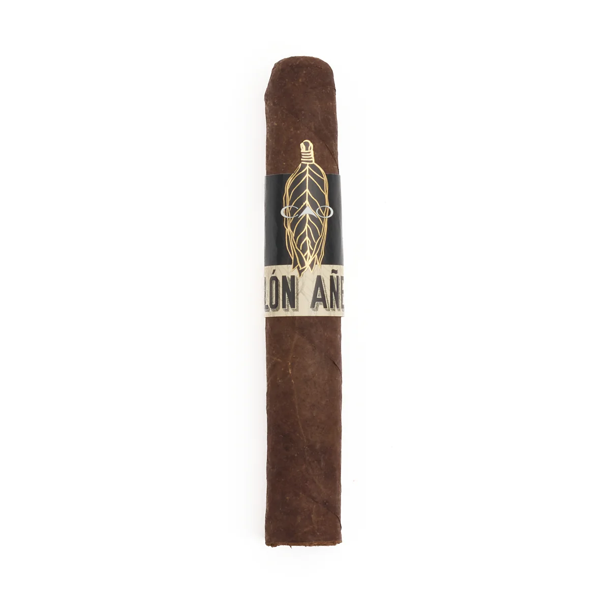 CAO Pilon Anejo Robusto - Image 2