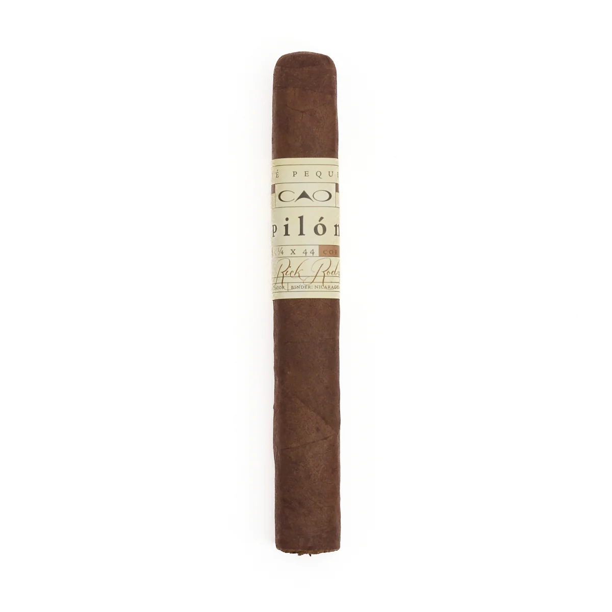 CAO Pilon Corona - Image 2