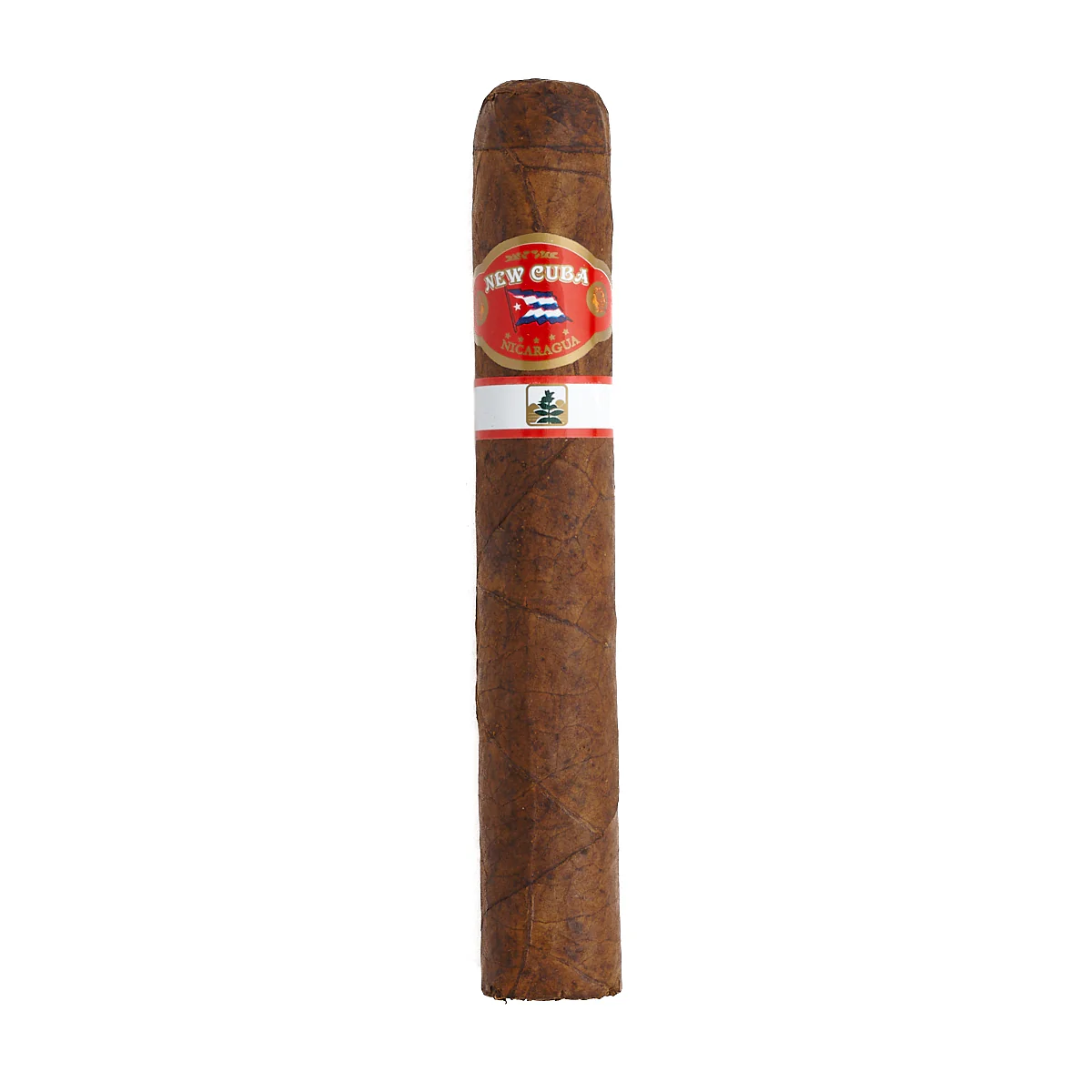 Casa Fernandez New Cuba Maduro Titan Gordo - Image 2