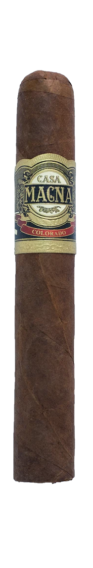 Casa Magna Colorado Robusto - Image 2