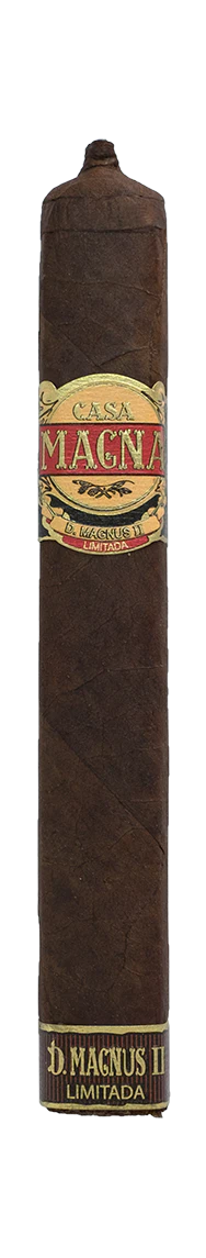 Casa Magna D. Magnus II Optimus - Image 2