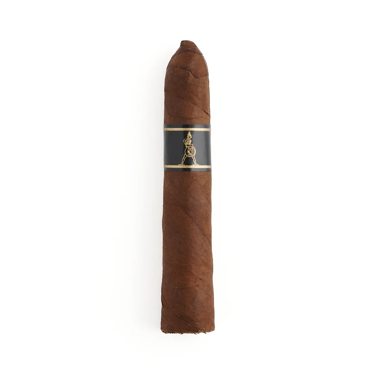 Casdagli Cabinet Selection Rosetta Maduro - Image 3