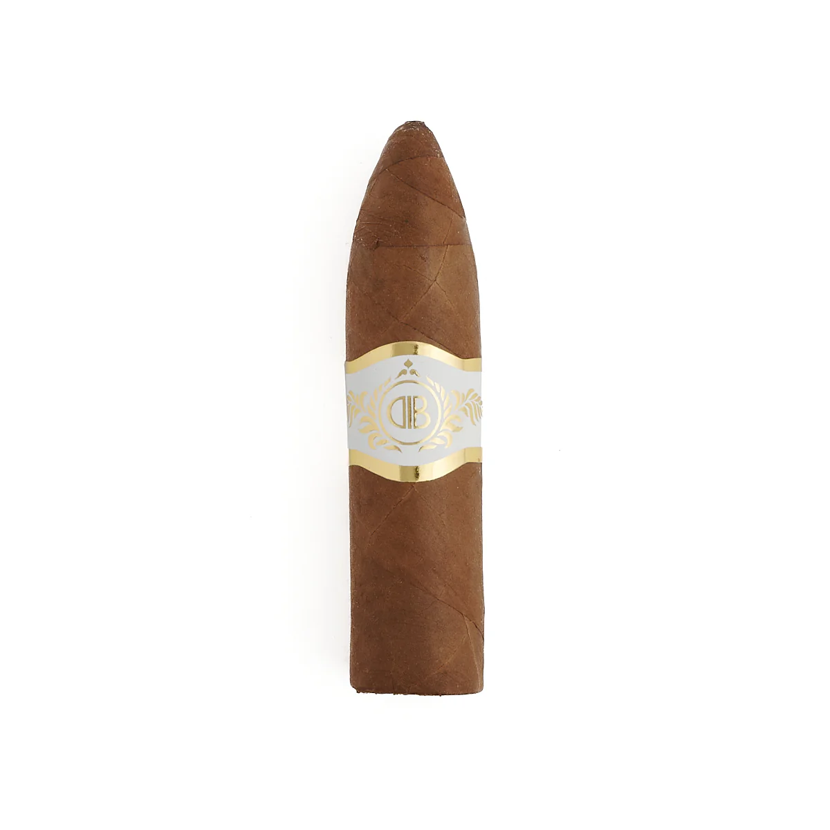 Casdagli D'Boiss DB60 Campana - Image 3