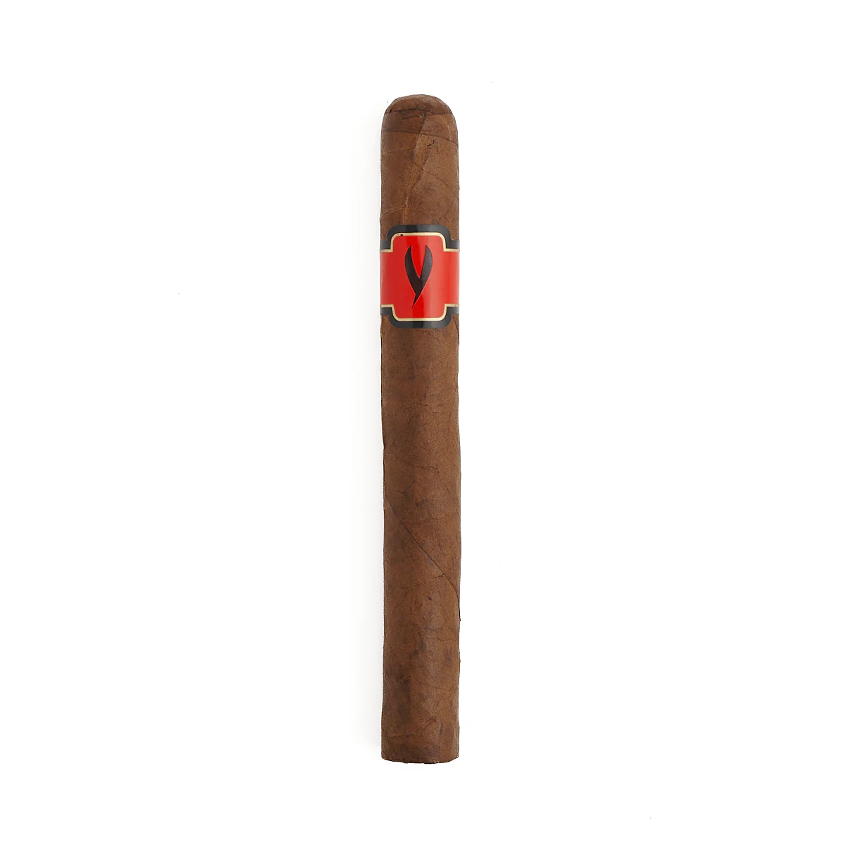Smoking Jacket Favorito - Image 3