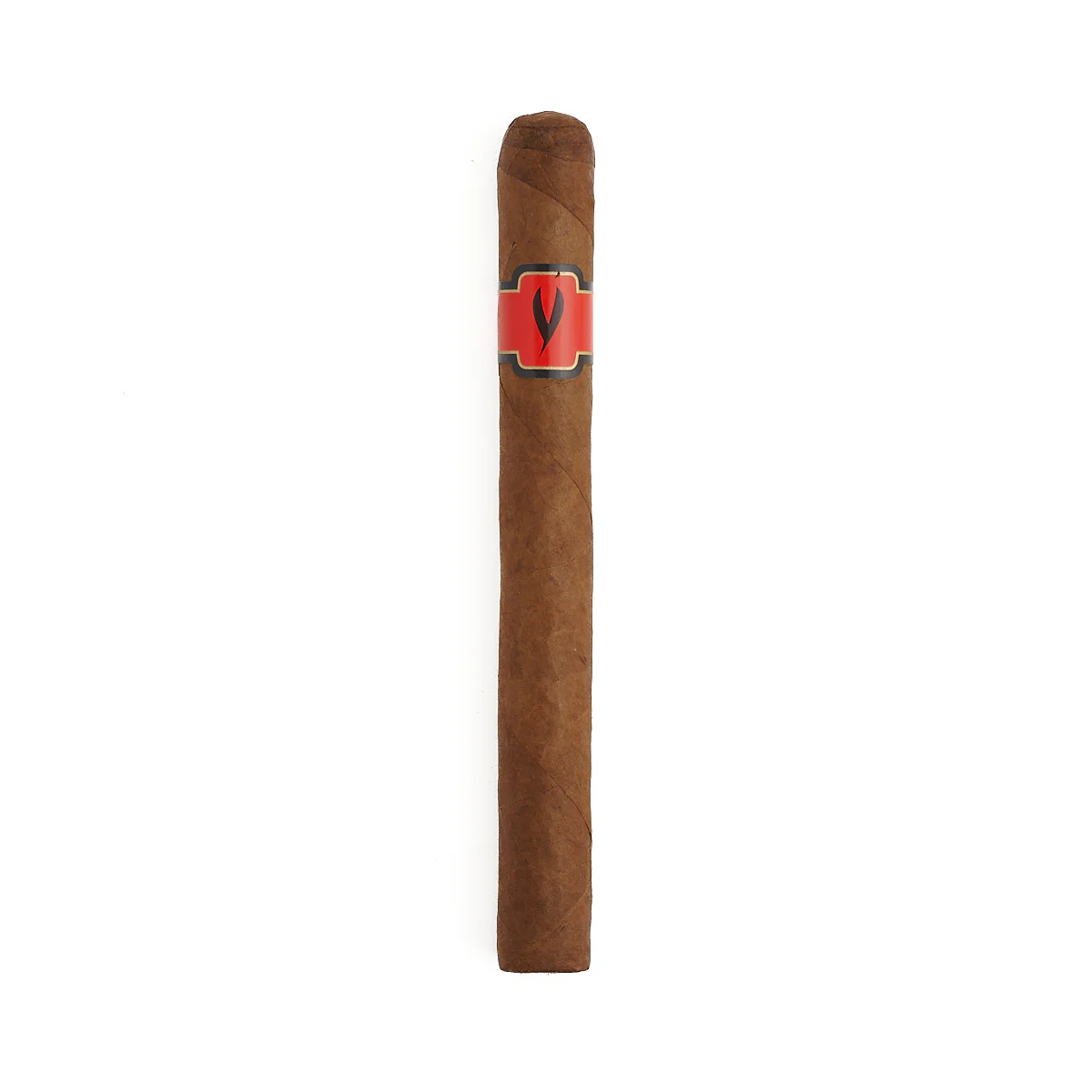 Smoking Jacket Toro Magno - Image 3