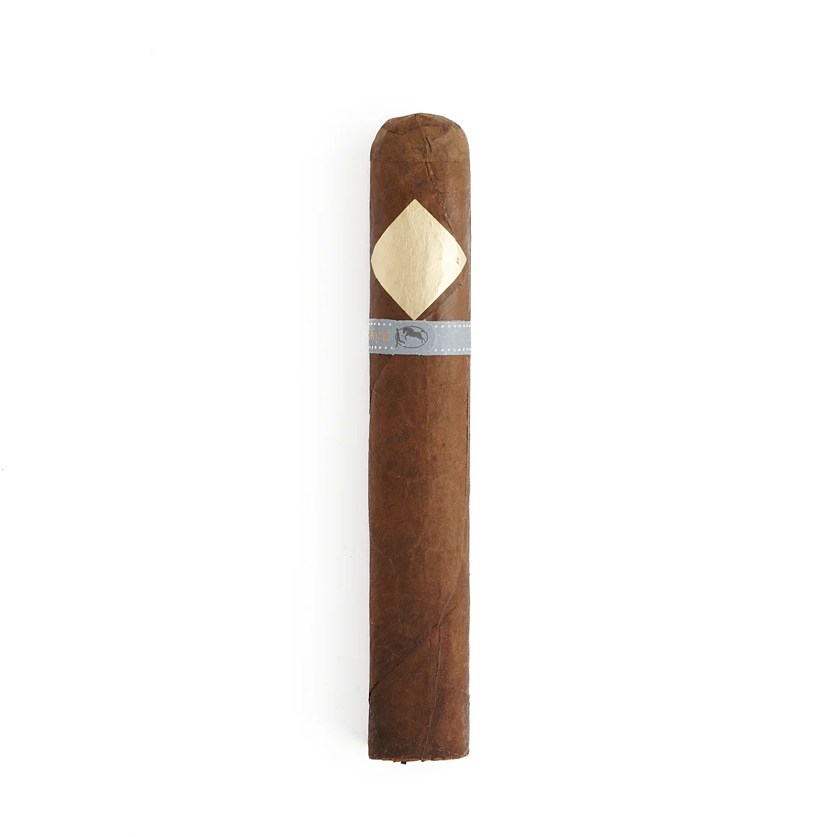 Cavalier Geneve BII Viso Jalapa Toro Gordo - Image 2