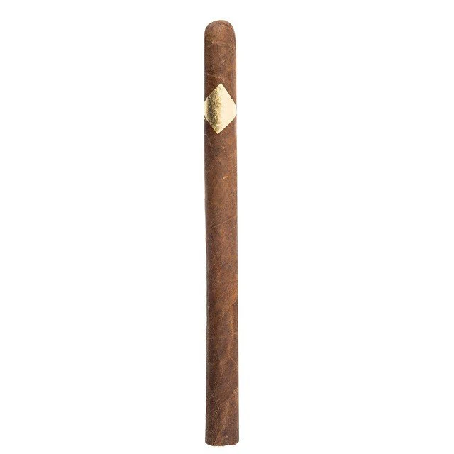 Cavalier Geneve Black Series II Lancero - Image 2