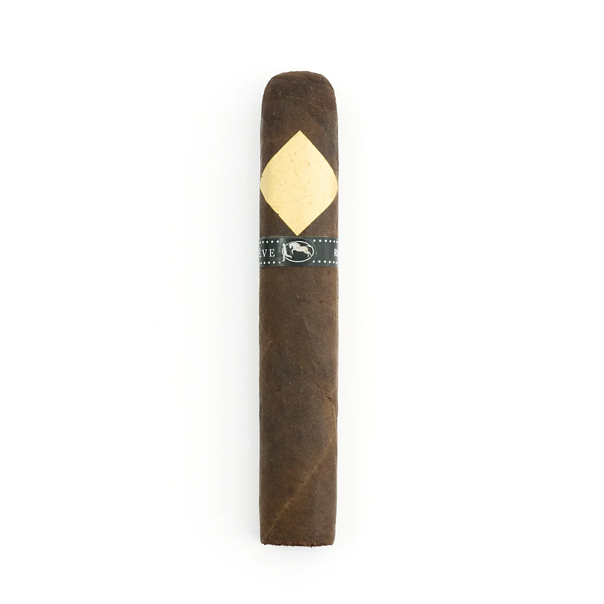 Cavalier Geneve Black Series II Robusto Gordo - Image 2