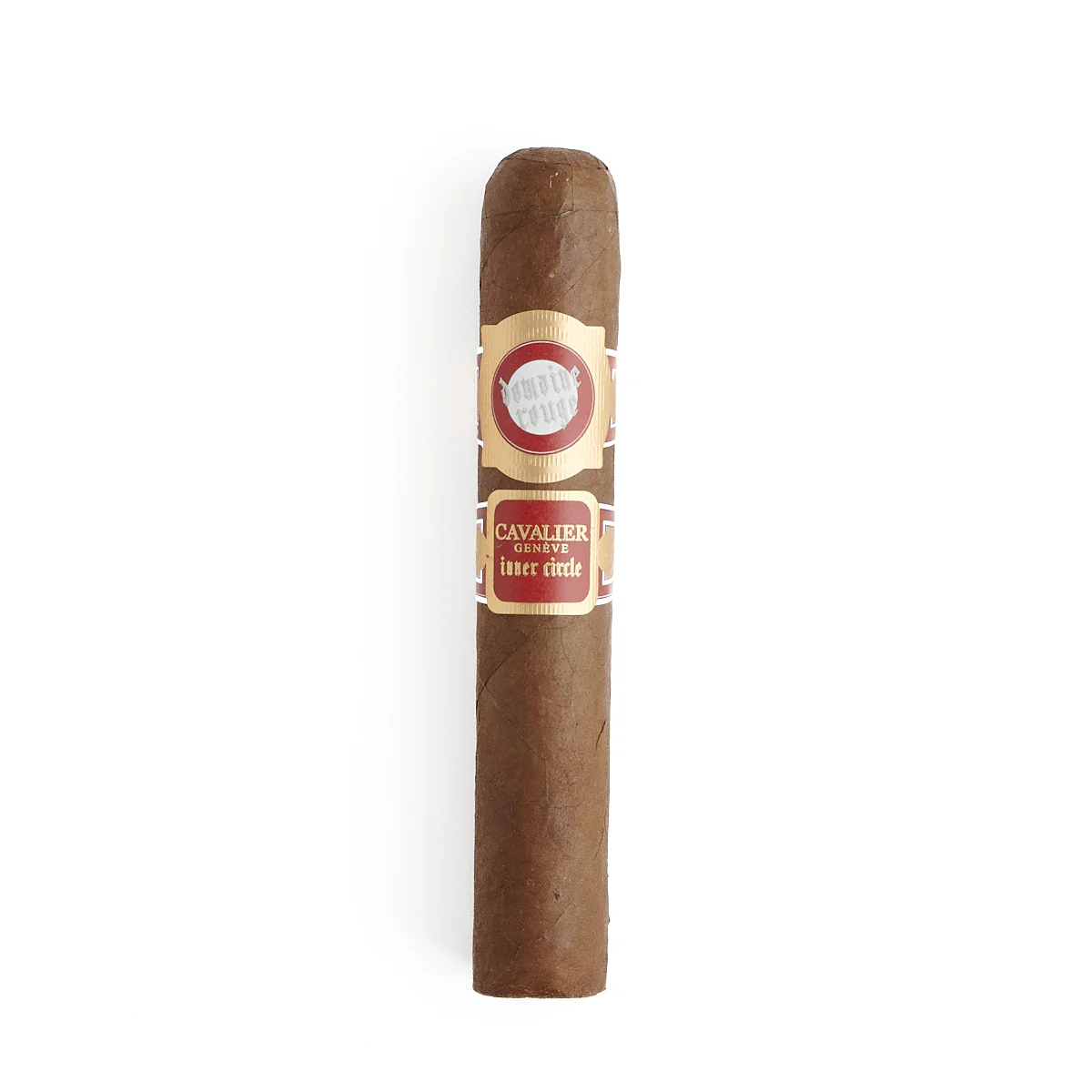 Cavalier Geneve Inner Circle Domaine Rouge Robusto Grande - Image 2
