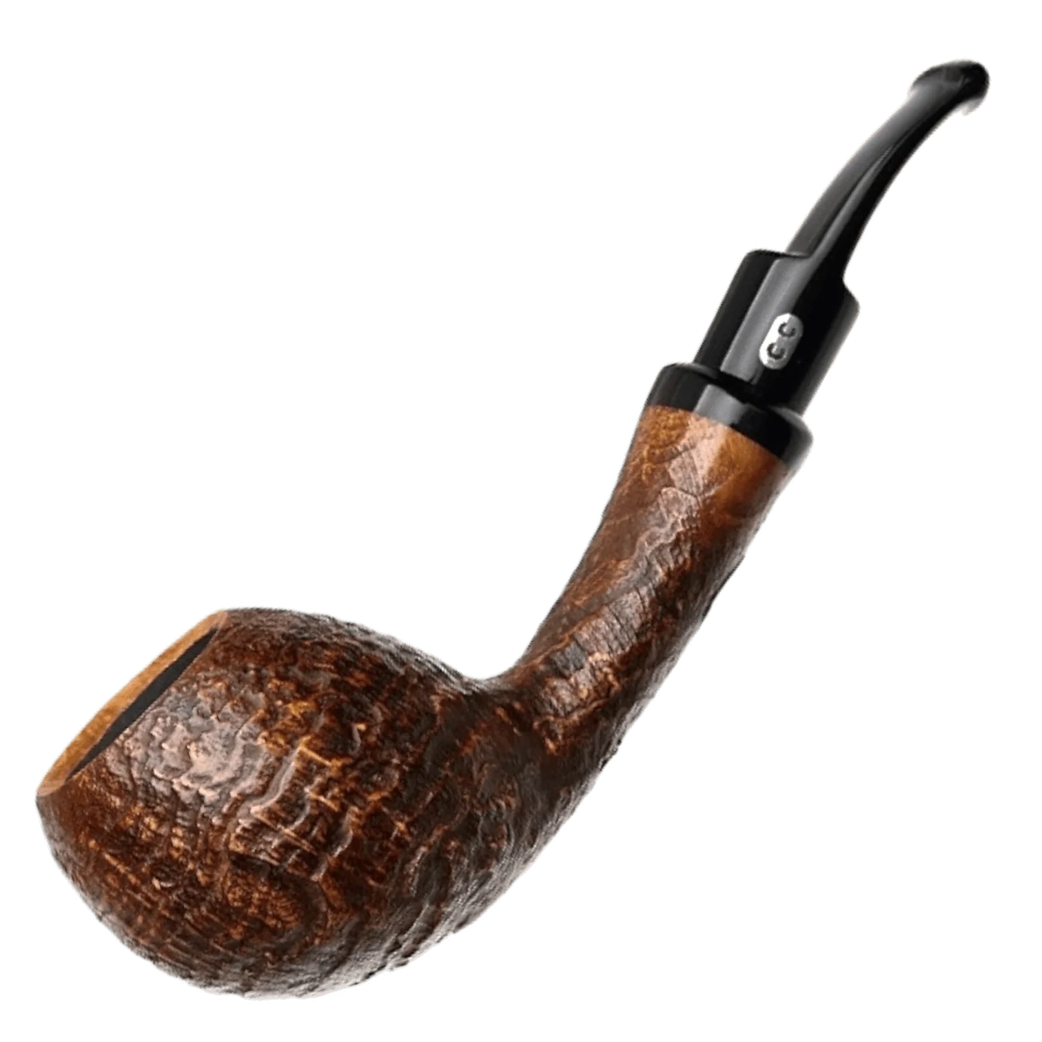 Chacom Anton Eltang Sandblast