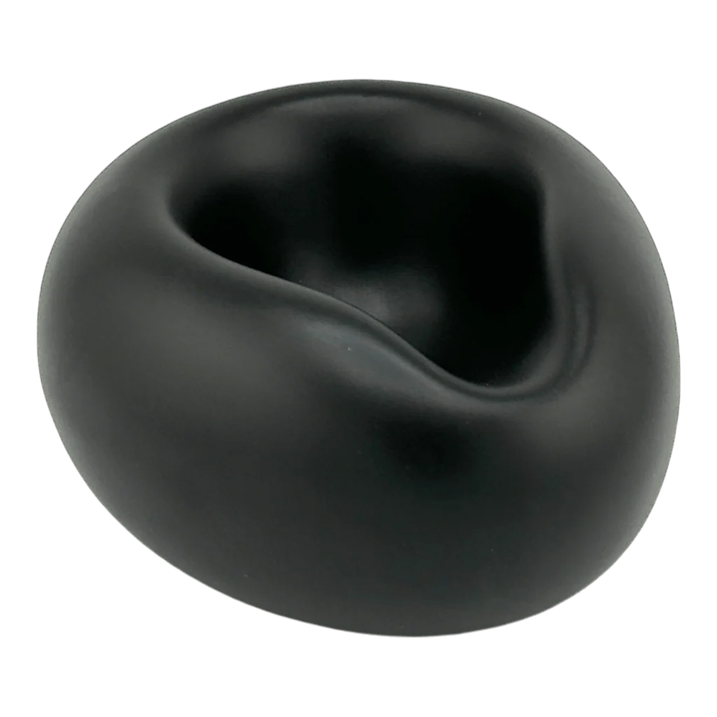 Chacom Ceramic Pipe Stand - Image 3